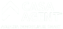 CASA AGENT